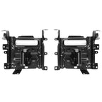 Front Bumper Bracket for Ram 1500 (2013–2023) Left & Right