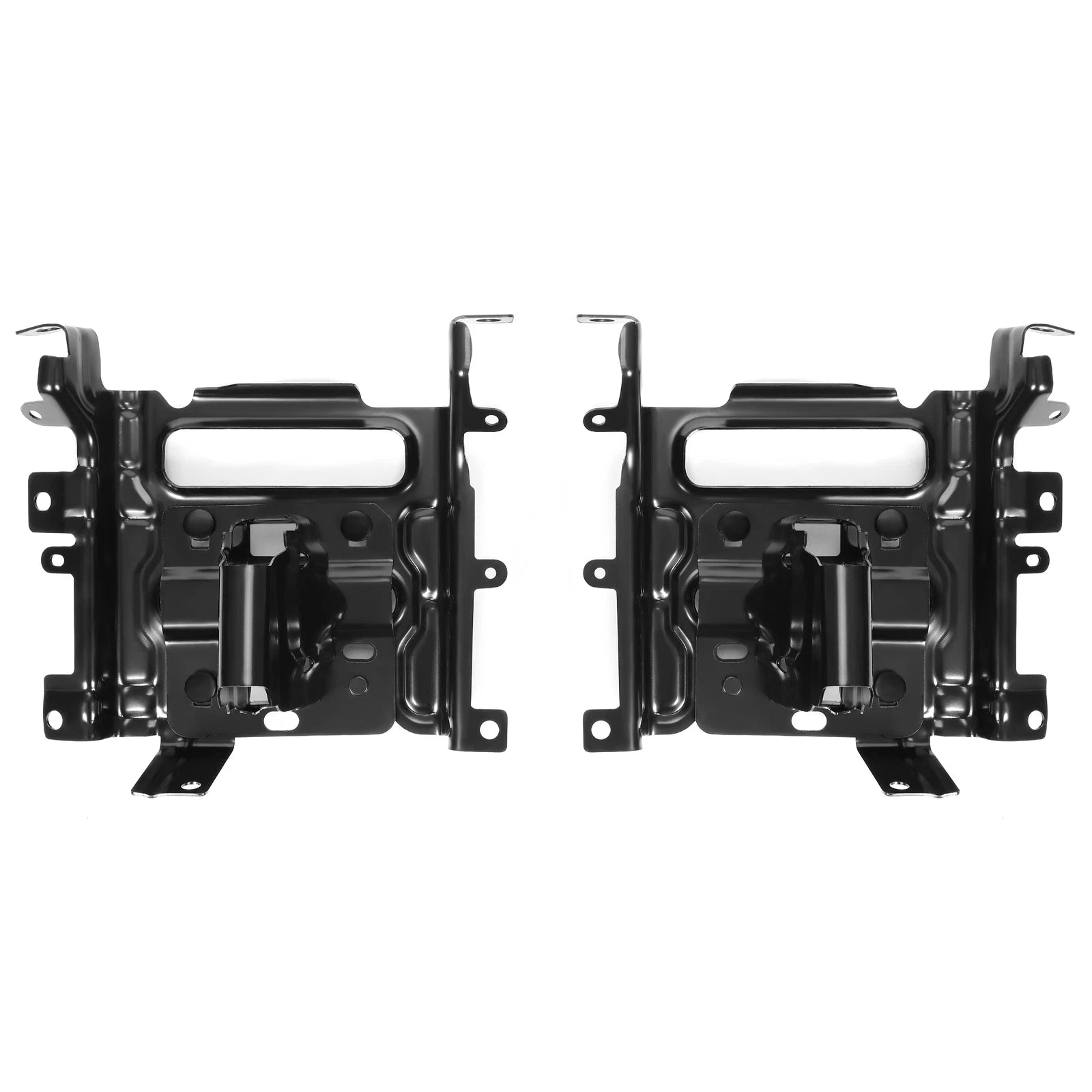 Front Bumper Bracket for Ram 1500 (2013–2023) Left & Right