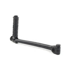 Kick Start Starter Lever for XR 50 CRF50 SDG SSR Pit Bike 70cc 110cc