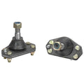 Upper Ball Joints Ford Mustang (1970 - 1973) - 4 Bolt Mount