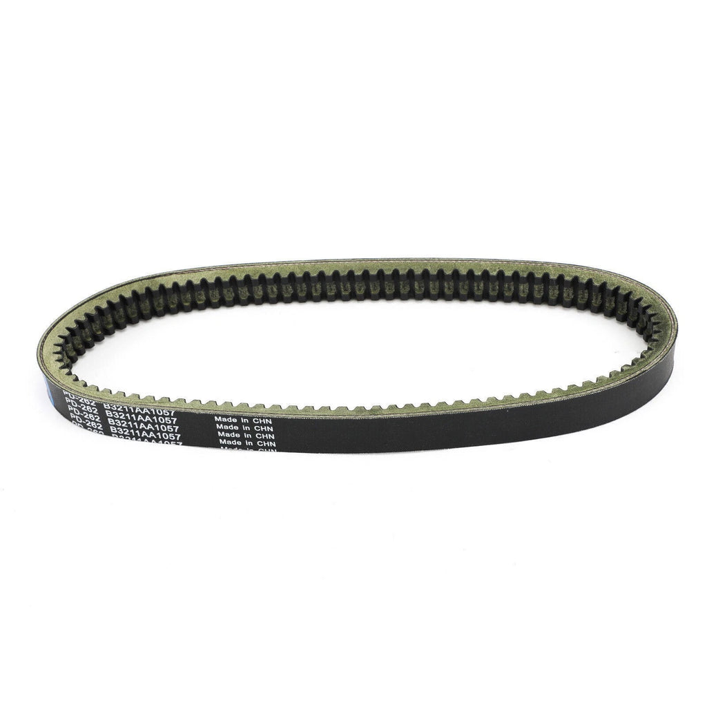 Drive Belt for Chatenet Bellier AIXAM Italcar Tasso (B3211AA1057)