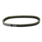 Drive Belt for Chatenet Bellier AIXAM Italcar Tasso (B3211AA1057)