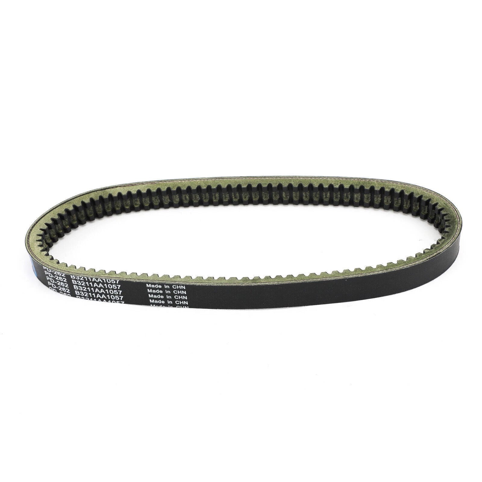 Drive Belt for Chatenet Bellier AIXAM Italcar Tasso (B3211AA1057)