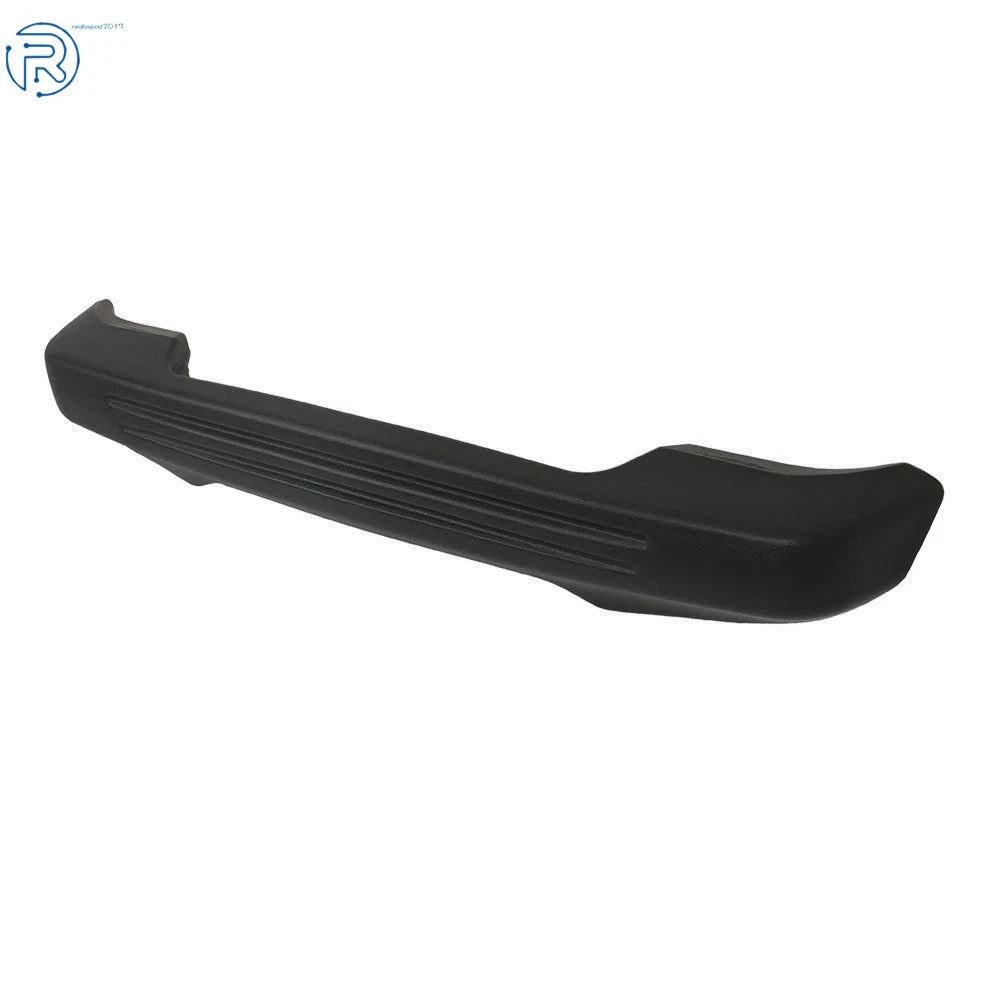 Rear Bumper for Yamaha Golf Cart G29 Drive & Drive2 (2007–2023)