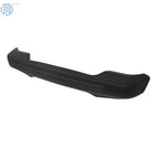 Rear Bumper for Yamaha Golf Cart G29 Drive & Drive2 (2007–2023)