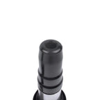 Ignition Coil Pack for Chevy Cruze Sonic Aveo5 Aveo (2015-2018)