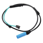 Disc Brake Pad Wear Sensor for BMW 530e (2018-2019)