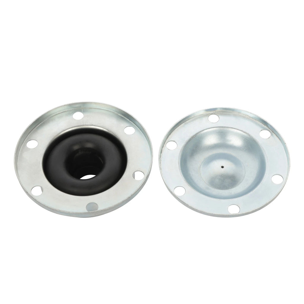 Front Prop Drive Shaft CV Joint Kit for Jeep Liberty (2002–2007)