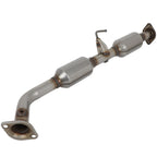 High Flow Catalytic Converter for Toyota Tacoma (2005–2015)