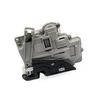 Lock Block for Seat Altea Leon Toledo (2004–2015) 1P1837015 1P1837016