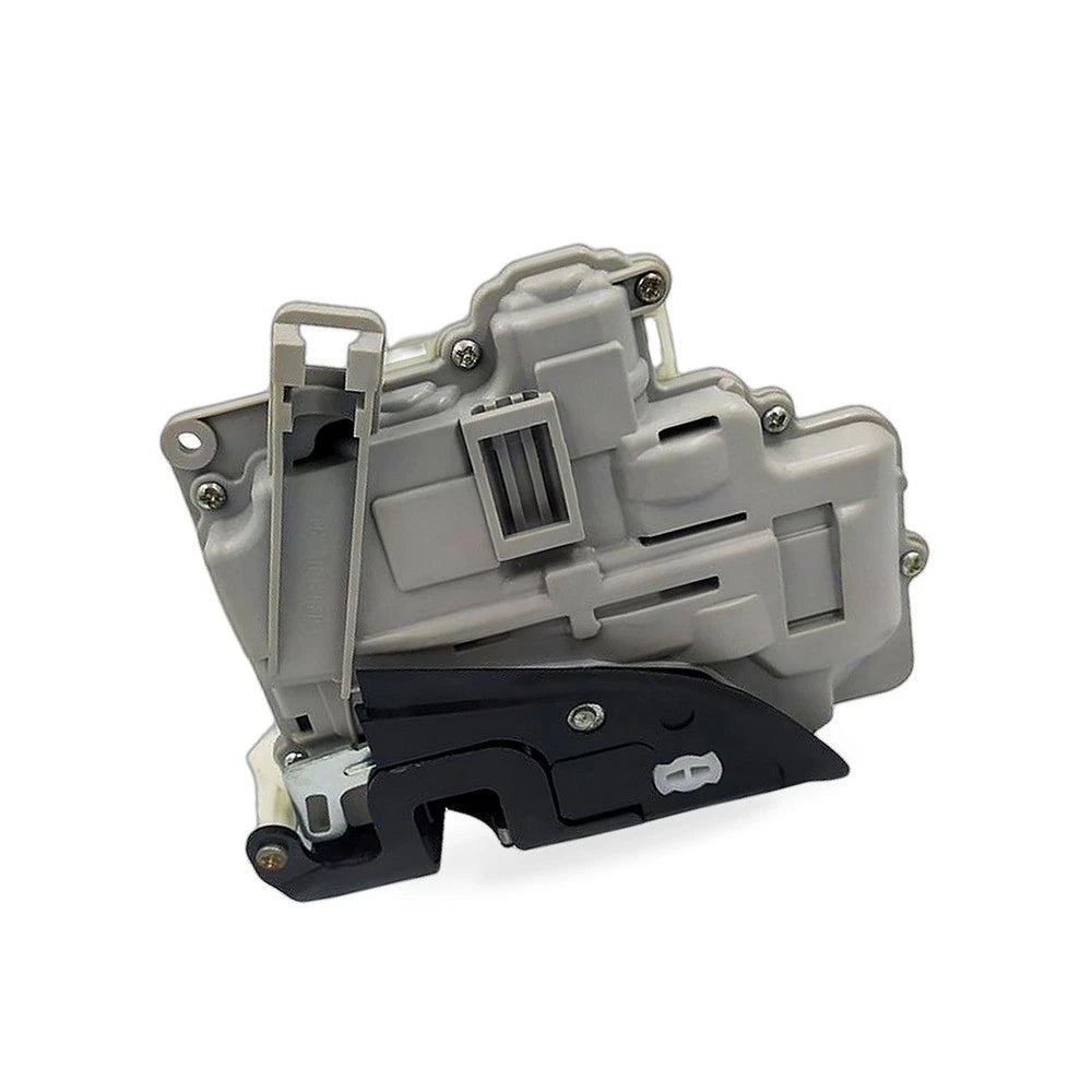Lock Block for Seat Altea Leon Toledo (2004–2015) 1P1837015 1P1837016