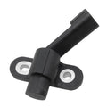 Crankshaft Position Sensor 907-762 for Ford Taurus Mercury Sable (1996–1999)