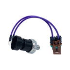 Low Oil Pressure Fuel Pump Pressure Shut Sensor for MerCruiser 4.3 5.0
