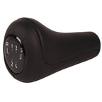 Leather Gear Shift Knob for BMW 5 7 Series M (E34 E36 E46)