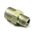 S.110385 Adapter Male Pipe Nipple for