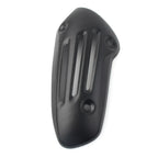 Exhaust Pipe Cover for Sprint 150, PRIMAVERA 150, 125 ABS (2014-2022)