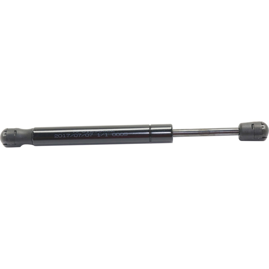 Strut Trunk Lid Lift Support for Pontiac GTO (2004–2006)