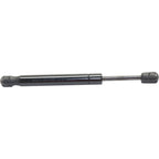 Strut Trunk Lid Lift Support for Pontiac GTO (2004–2006)