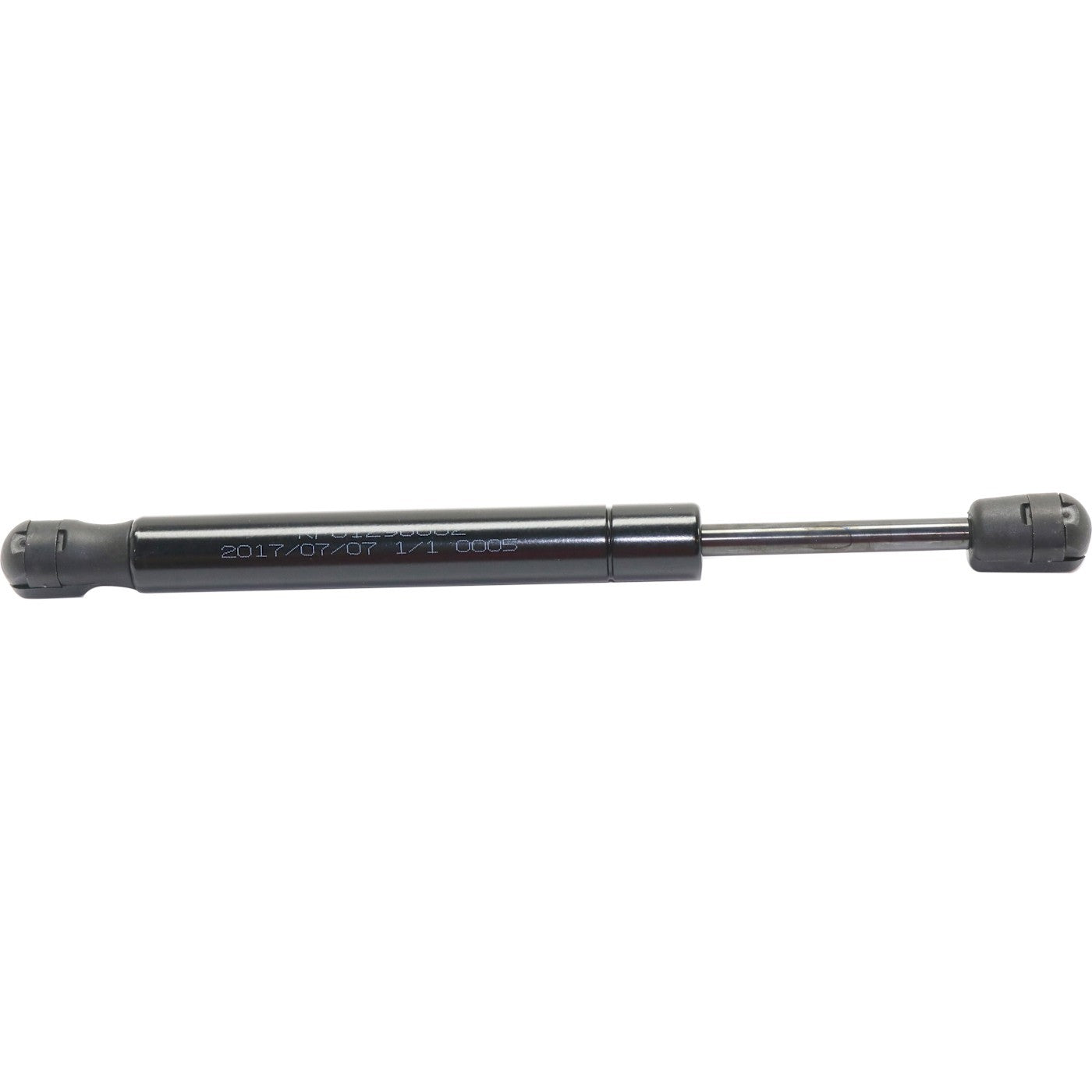 Strut Trunk Lid Lift Support for Pontiac GTO (2004–2006)