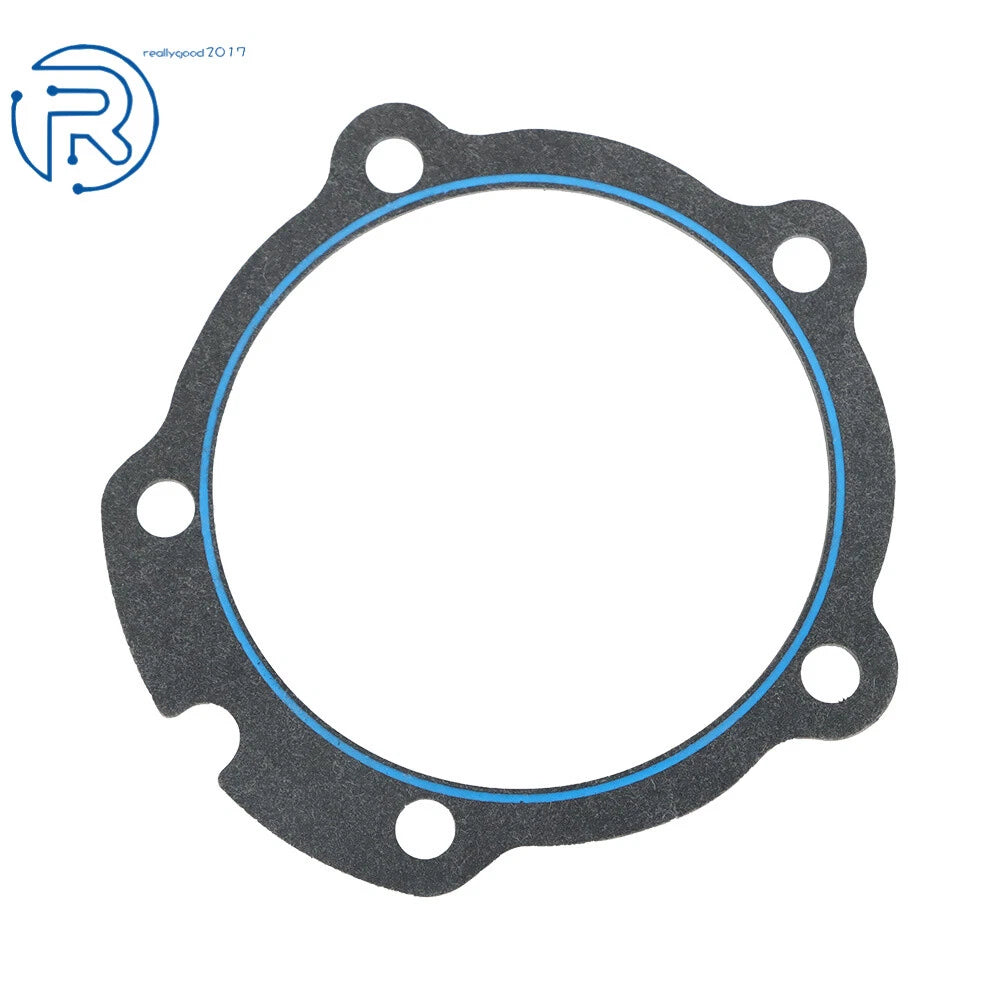 Timing Cover Gasket Set for GM Chevy LS Vortec (1997-2014)