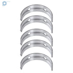 Engine Crankshaft Rods Bearing Kit for Kia Soul, Optima Hybrid (2014–2020)