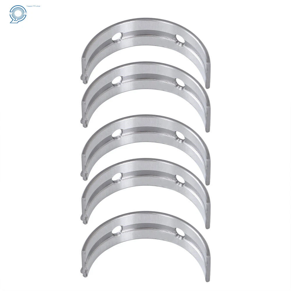 Engine Crankshaft Rods Bearing Kit for Kia Soul, Optima Hybrid (2014–2020)