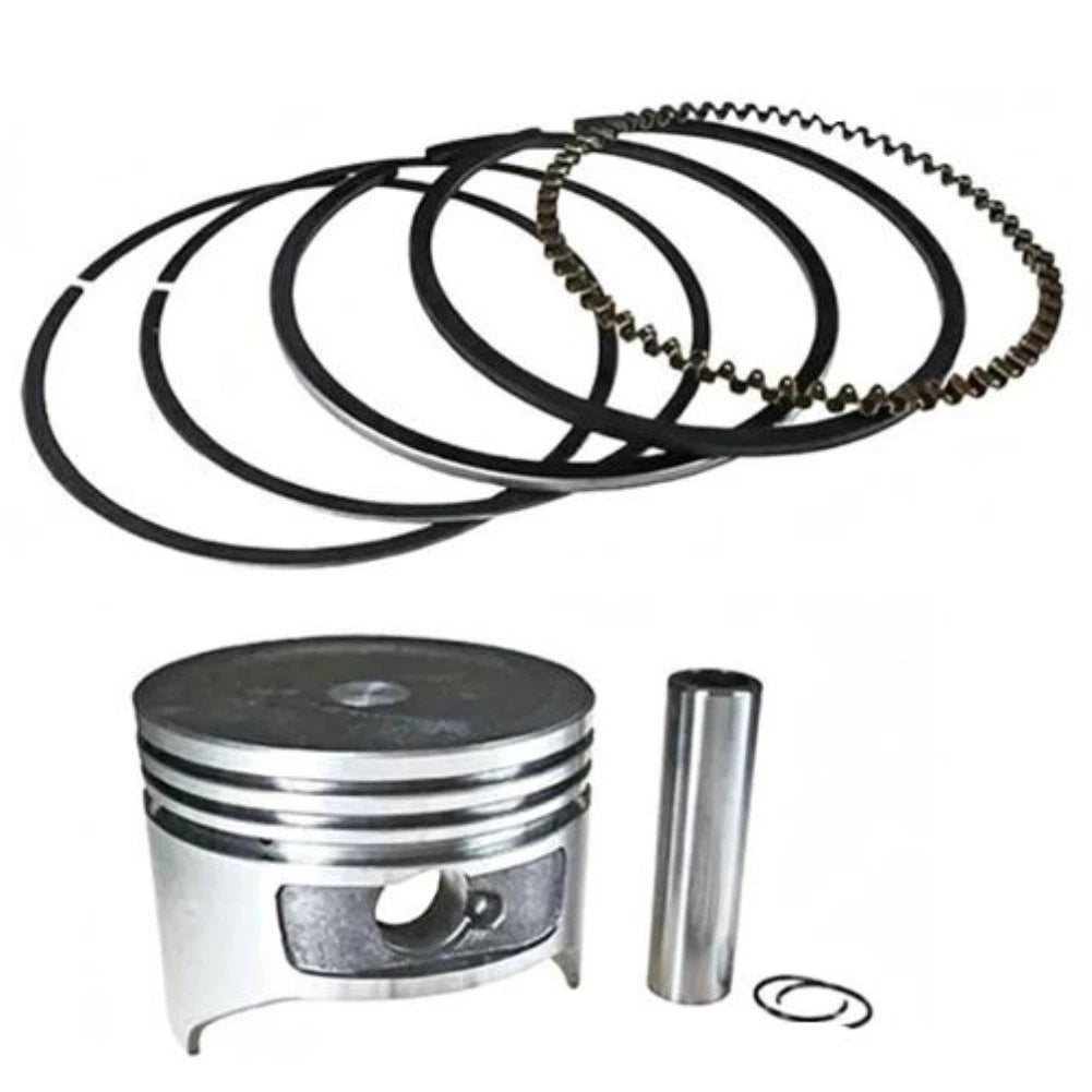 Engine Replacement Parts Repair Kit for Lawn Mower