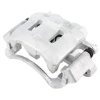 Front Left Brake Caliper for Ford F-250 Super Duty, F-350 (1999–2004)