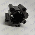 Water Pump Impeller Kit for Mercury Mercruiser Bravo (46-807151A14, 18-3150)