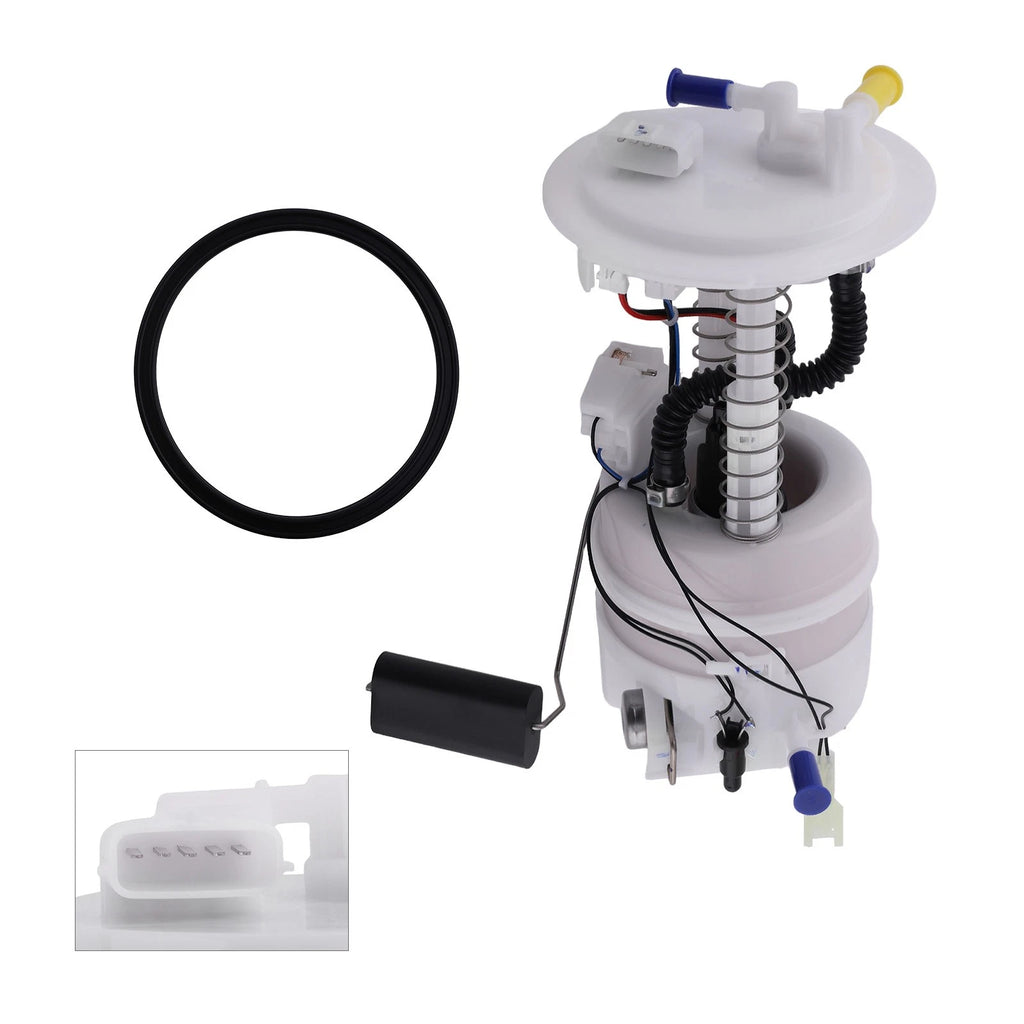 Fuel Pump Module 250601AA0D for Nissan Murano (2003–2014)