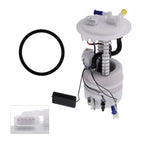 Fuel Pump Module 250601AA0D for Nissan Murano (2003–2014)