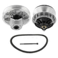 Primary and Secondary Driven Clutch for CFMoto CForce 800/950 XC (2014–2024)