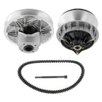 Primary and Secondary Driven Clutch for CFMoto CForce 800/950 XC (2014–2024)