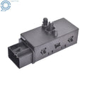Power Seat Switch for Chevy Camaro (2010–2015)