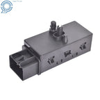 Power Seat Switch for Chevy Camaro (2010–2015)
