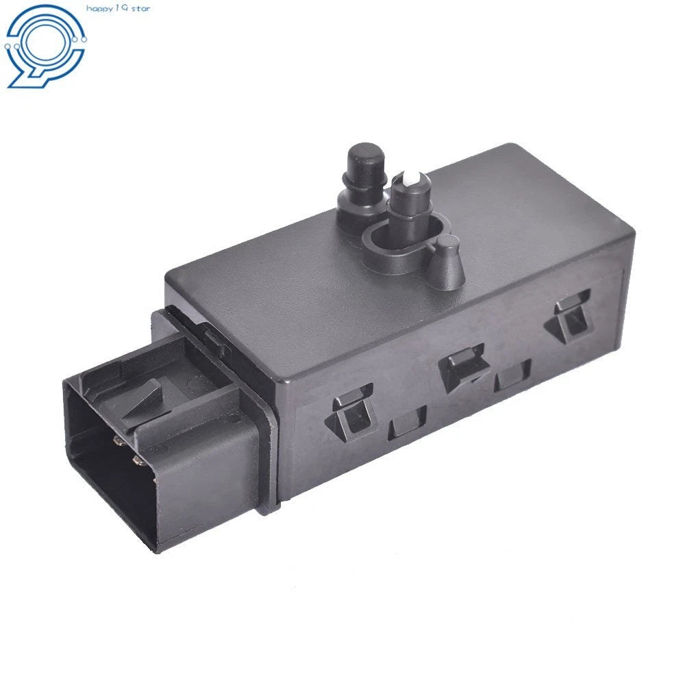 Power Seat Switch for Chevy Camaro (2010–2015)