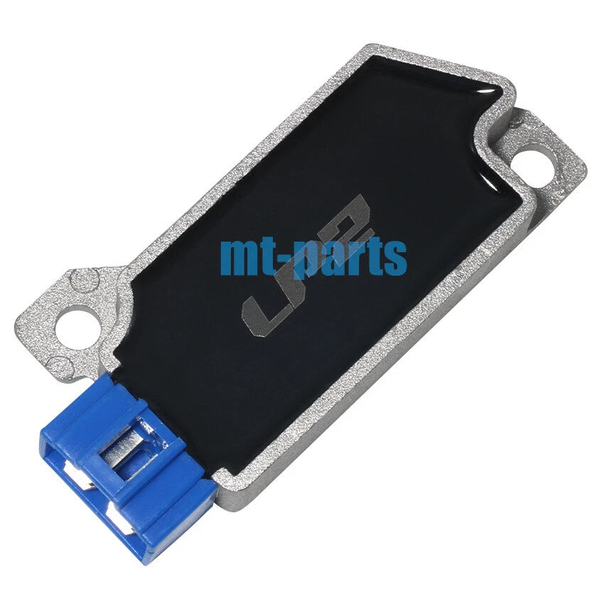 Voltage Regulator Rectifier for Kawasaki Jet Ski 750 ZXi (1995–1997) 21066-3712