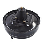 Power Brake Booster for Chevrolet GMC W5500HD Isuzu NPR (2002–2014)