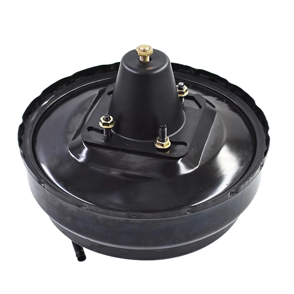 Power Brake Booster for Chevrolet GMC W5500HD Isuzu NPR (2002–2014)