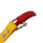 8-Inch Belt Wrench Puller for Oil Filter and Pipeline (Universal)