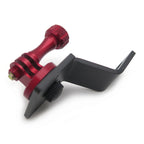 GoPro Mount Bracket for BMW Yamaha Kawasaki Suzuki Ducati KTM (All Years)