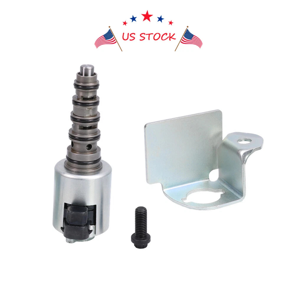 Turbo Charger Actuator for Ford Powerstroke 6.0 (2003–2007)