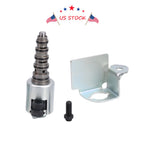 Turbo Charger Actuator for Ford Powerstroke 6.0 (2003–2007)