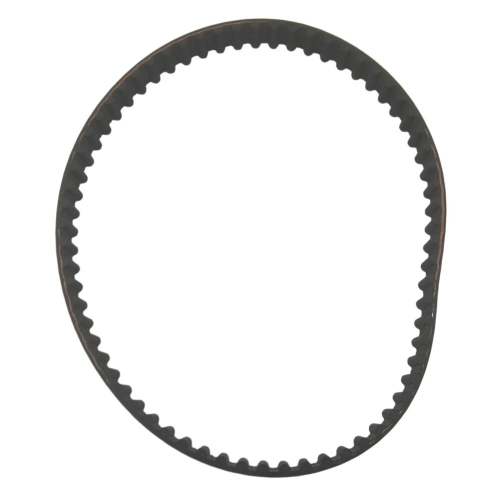 Timing Belt for Honda Outboard BF 9.9 15 HP (1990–2023) 14400-ZV4-004