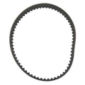 Timing Belt for Honda Outboard BF 9.9 15 HP (1990–2023) 14400-ZV4-004