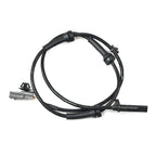 Rear ABS Wheel Speed Sensor for Infiniti QX60, JX35, Nissan Pathfinder (2013-2020)