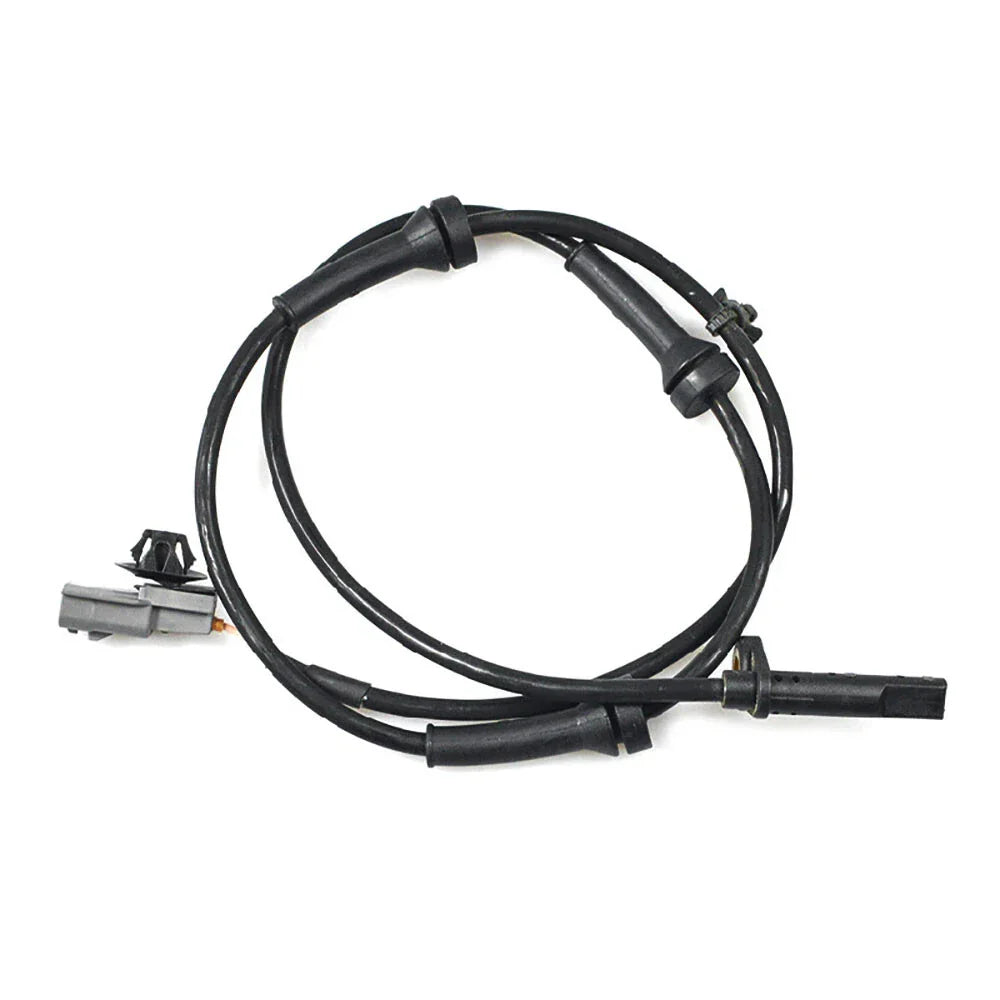 Rear ABS Wheel Speed Sensor for Infiniti QX60, JX35, Nissan Pathfinder (2013-2020)