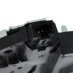 Trunk Lock Actuator Latch for Honda Accord (2008-2012)
