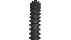 Dunlop MX34 Rear Tire 110/100-18 for Dirt Bike Motorcycle (110 100 18)