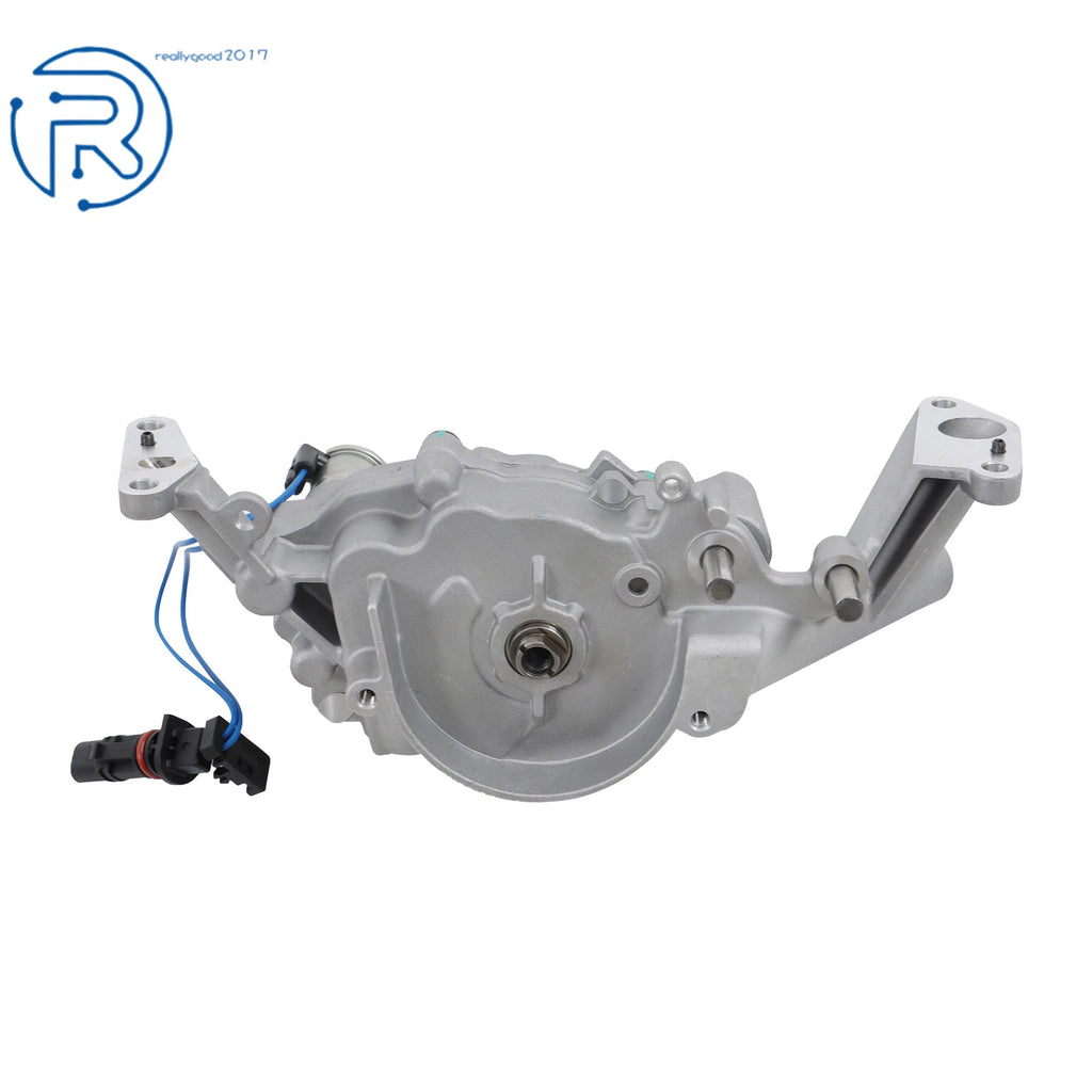 Timing Chain Oil Pump Kit for Chrysler 200 300 Dodge Durango (2011-2015)